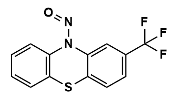 N-Nitroso Fluphenazine Impurity 4